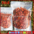 Original ningxia goji trockene Goji Beere Goji Beeren mit hoher Exportqualität